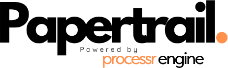 Papertrail Hub
